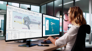 Securing the Future of Manufacturing: Why Local Metrology is the Key to Supply Chain Resilience
