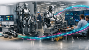 Why Reliability is the Defining Challenge for the Next Generation of Robotics