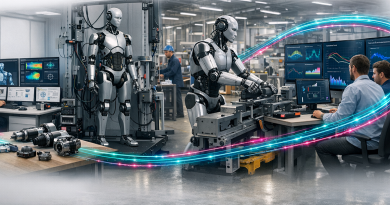 Why Reliability is the Defining Challenge for the Next Generation of Robotics
