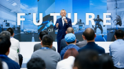 ZEISS China Highlights Metrology’s Critical Role in Future of Advanced Manufacturing