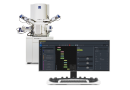 Zeiss Integrates MVTec HALCON into Blockwise for Next-Generation Automated Microscopy