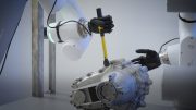 ABB Robotics and PSYONIC Use Human-Generated Data to Advance Robotic Dexterity
