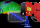 AT Sensors Advances Inline Metrology with Ultra-High-Resolution C7 XCS 3070
