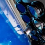 Beyond 100% Inspection: Metal Additive Manufacturing Risk-Based Quality