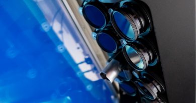 Beyond 100% Inspection: Metal Additive Manufacturing Risk-Based Quality