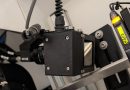 Breakthrough in High-Speed 360° Fastener Inspection