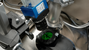 Camera Captures the Physics of Metal 3D Printing at 20,000 Frames per Second