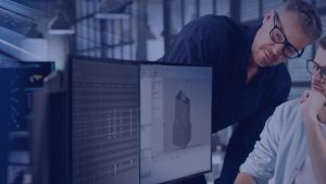 Close The Loop Between Measurement and Machining