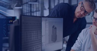 Close The Loop Between Measurement and Machining