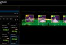 Cognex OneVision Adoption Ramps as Manufacturers Scale AI Vision Globally