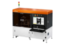 Dual-CCD Inspection Platform Achieves Sub-Micron Measurement Accuracy for Passive Optical Components