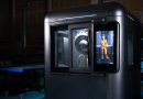Leveraging Generative AI and Smart Automation to Transform Precision Machining