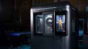 Leveraging Generative AI and Smart Automation to Transform Precision Machining