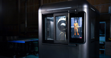 Leveraging Generative AI and Smart Automation to Transform Precision Machining