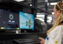 Machine Vision Advances Automated Label Inspection and Identification
