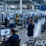 Measurement Excellence Requires More Than Measurement Technology