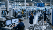 Measurement Excellence Requires More Than Measurement Technology
