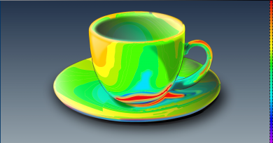‘METROLOGY BREW’ News Bulletin – 15th June