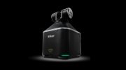 Nikon’s APDIS Laser Radar Awarded the Global Product Leadership Recognition
