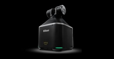Nikon’s APDIS Laser Radar Awarded the Global Product Leadership Recognition