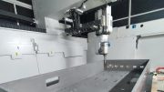 Pentaxia Halves Production Time and Eliminates Rework with MSP PerfectPart