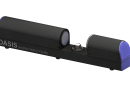 Portable Optical Inspection System Built for High-Volume CNC Production