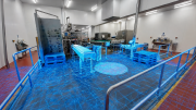 Robotiq Introduces IQ Platform to Automate Robotic Workcell Integration