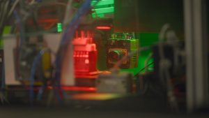 Schneider Electric Sets a New Benchmark for AI-Driven Inspection