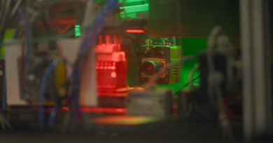 Schneider Electric Sets a New Benchmark for AI-Driven Inspection