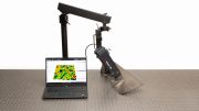 4Di InSpec SR Advances Shop-Floor Surface Metrology