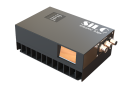 SiLC Technologies Announce Eyeonic Edge for High-Precision 4D Inspection of Large Objects