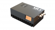 SiLC Technologies Announce Eyeonic Edge for High-Precision 4D Inspection of Large Objects