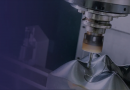 TemperChip Brings Intelligent Temperature Control to CNC Machining
