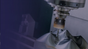 TemperChip Brings Intelligent Temperature Control to CNC Machining