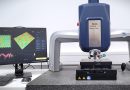 TopMap Sherpa Launch Simplifies Surface Measurement and Analysis