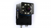 UnitX Claims World’s Fastest-to-Deploy AI Smart Camera with Launch of DeteX