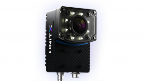 UnitX Claims World’s Fastest-to-Deploy AI Smart Camera with Launch of DeteX