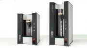 Willrich Precision Partners with VICIVISION to Expand Shop-Floor Optical Measurement Solutions