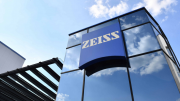 ZEISS Delivers Solid Half-Year Financial Results While Advancing Competitiveness Strategy