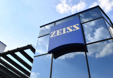 ZEISS Delivers Solid Half-Year Financial Results While Advancing Competitiveness Strategy