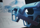 ZEISS PiWeb Updates Help Manufacturers Reduce Quality Silos and Scale with Confidence