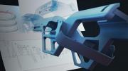 ZEISS PiWeb Updates Help Manufacturers Reduce Quality Silos and Scale with Confidence