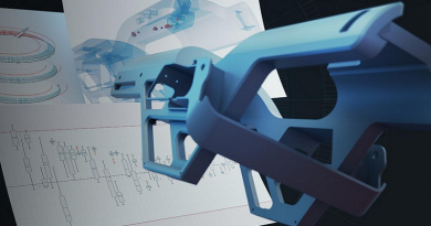 ZEISS PiWeb Updates Help Manufacturers Reduce Quality Silos and Scale with Confidence