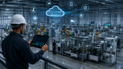 Zinkteknik Builds Digital-First Manufacturing Strategy with Plex Platform
