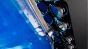 Additive Assurance Launches AMIRIS Real-Time AM Quality Assurance in Japan