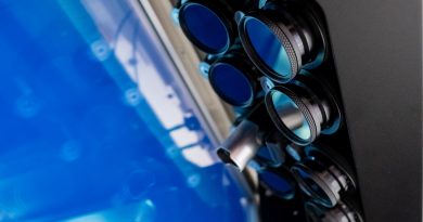 Additive Assurance Launches AMIRIS Real-Time AM Quality Assurance in Japan
