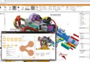 CAD Visualization Accelerates Manufacturing Collaboration