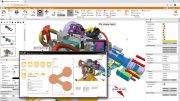 CAD Visualization Accelerates Manufacturing Collaboration