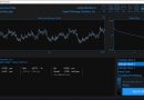 Digital Metrology Solutions Launches TraceBossPro for Advanced Surface Roughness and Crosshatch Analysis