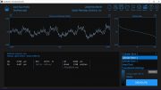 Digital Metrology Solutions Launches TraceBossPro for Advanced Surface Roughness and Crosshatch Analysis